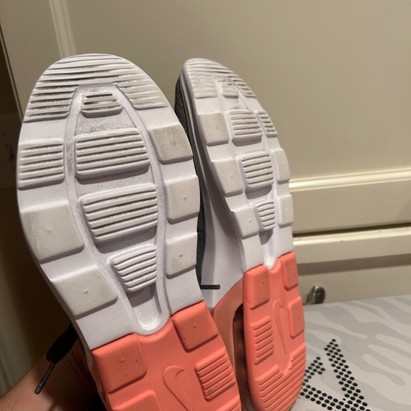 Nike Active Shoes - Picture 6 of 6